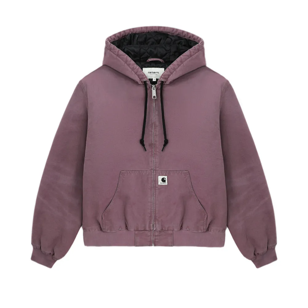 Carhartt WIP FW25 W' OG Active Jacket Women's
