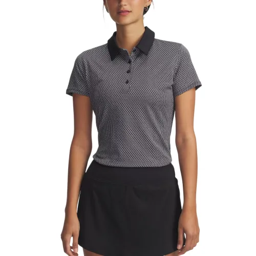 Under Armour Playoff 3.0 Golf Clothing Women's