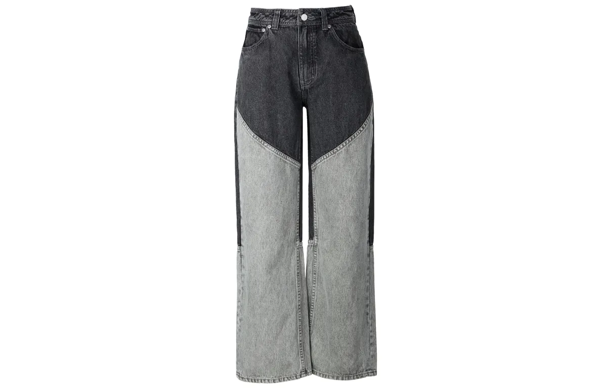 Jordan Air Jeans Women's Asphalt Gray