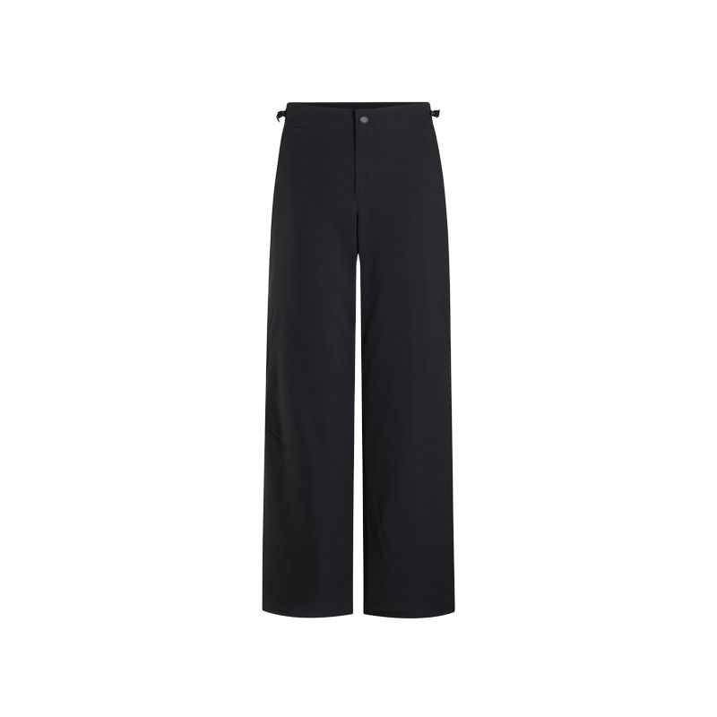 Женские штаны Salomon Transitional Bottom (штаны)