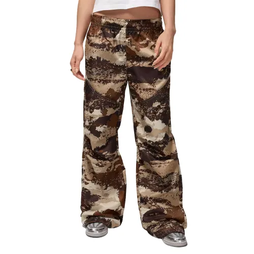 Jordan Brooklyn Women's Pants