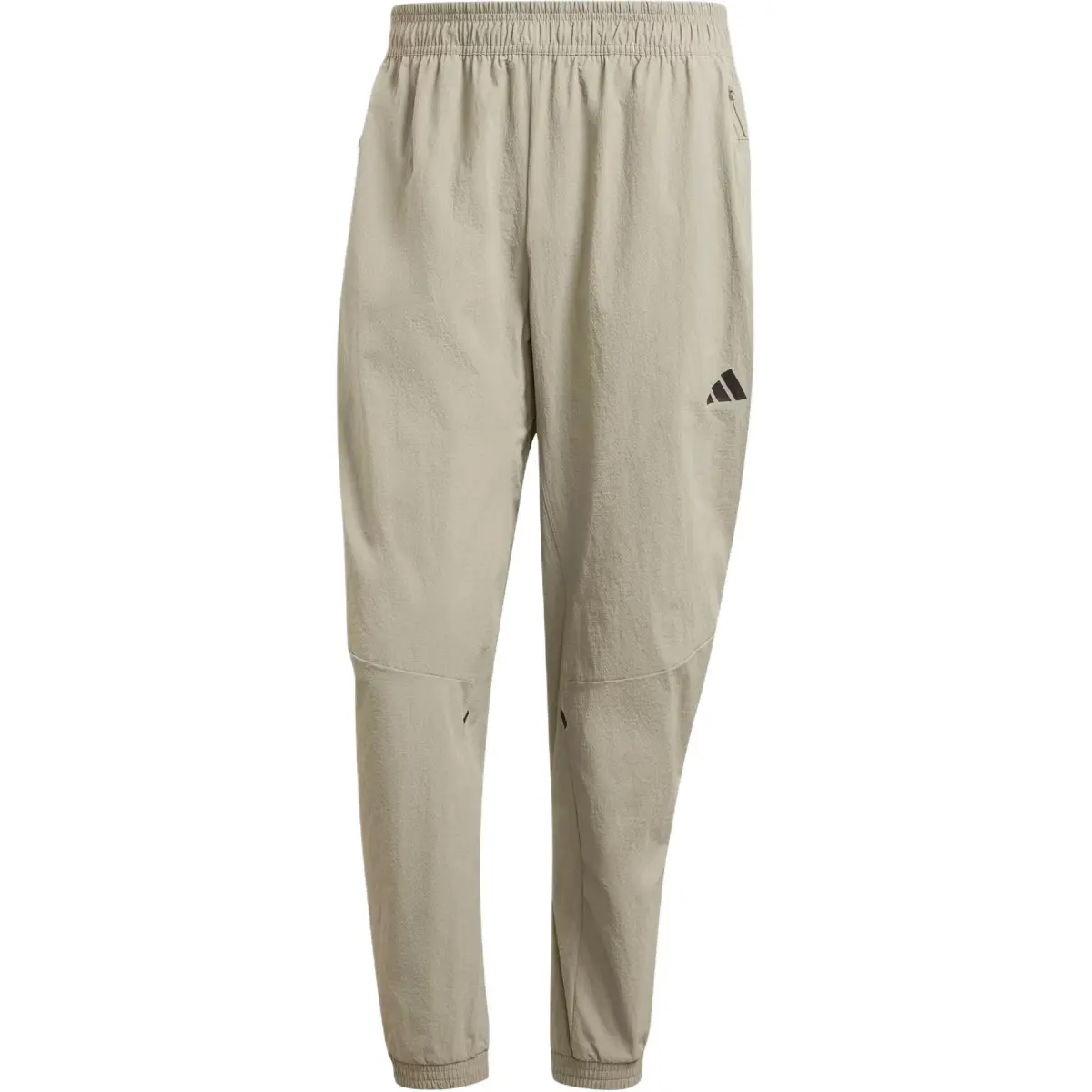 Adidas Designed For Training Workout Pants
