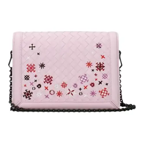 Bottega Veneta Crossbody Bags