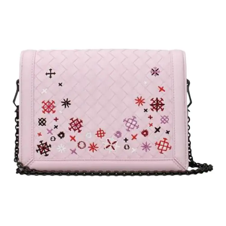 Bottega Veneta Crossbody Bags