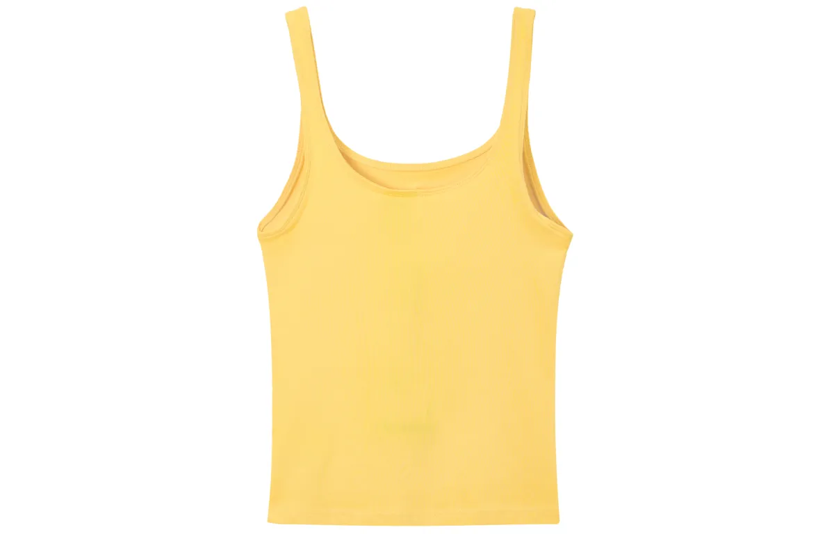 Nike Sportswear Essentials Tank Top Women's