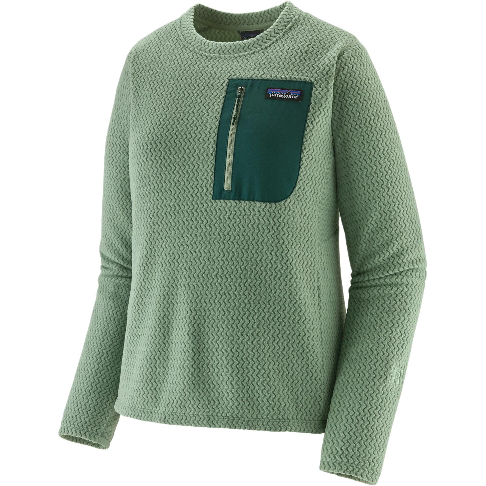 Patagonia R1 Fleece Clothing Women’s