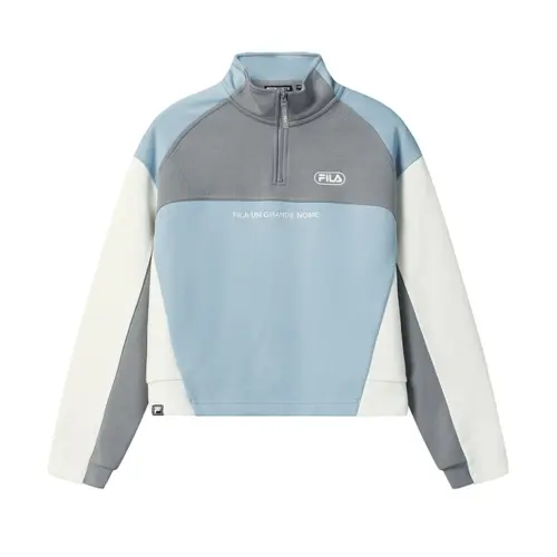 FILA ORIGINALE Sweatshirt Women's