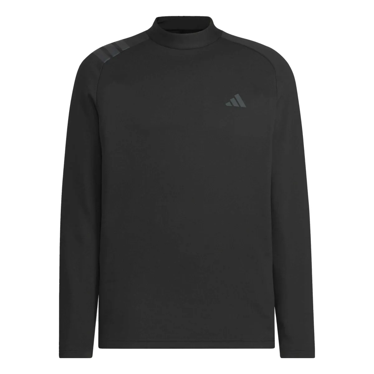 Adidas COLD.RDy Golf Clothing Men's
