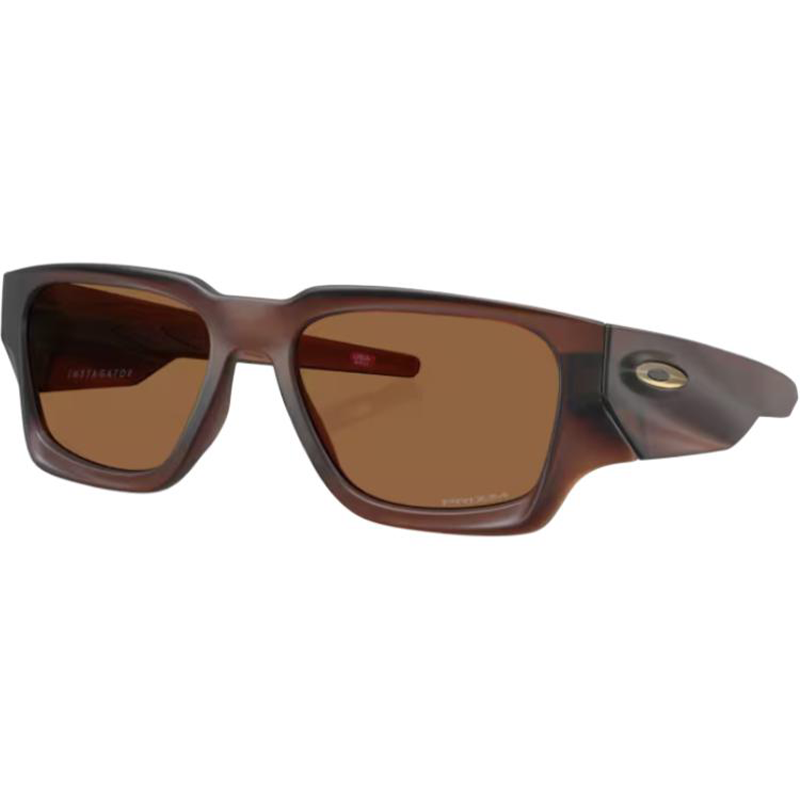 Очки Oakley 9514 - Instagator (черные)