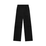 Li Ning Sports Life Collection Casual Pants Women's