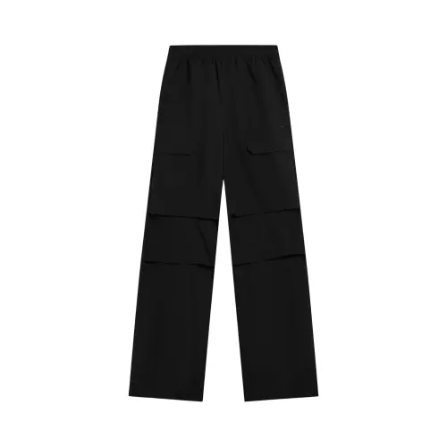 Li Ning Sports Life Collection Casual Pants Women's