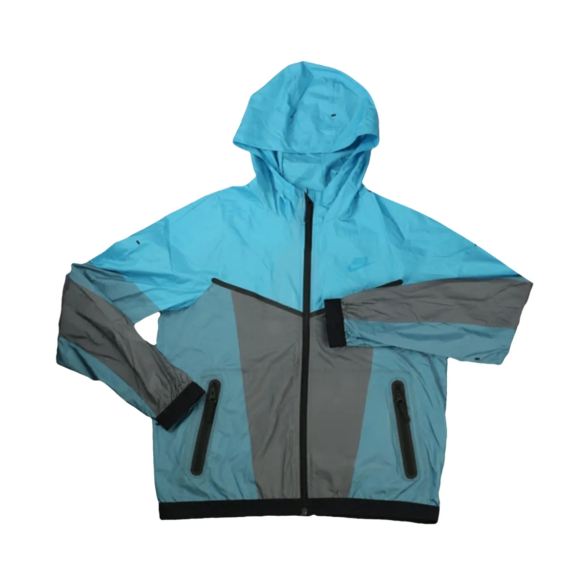 Nike WINDRUNNER Trench Coat Women's
