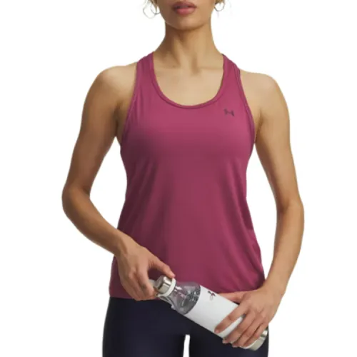 Under Armour Tech Tank Top Women's