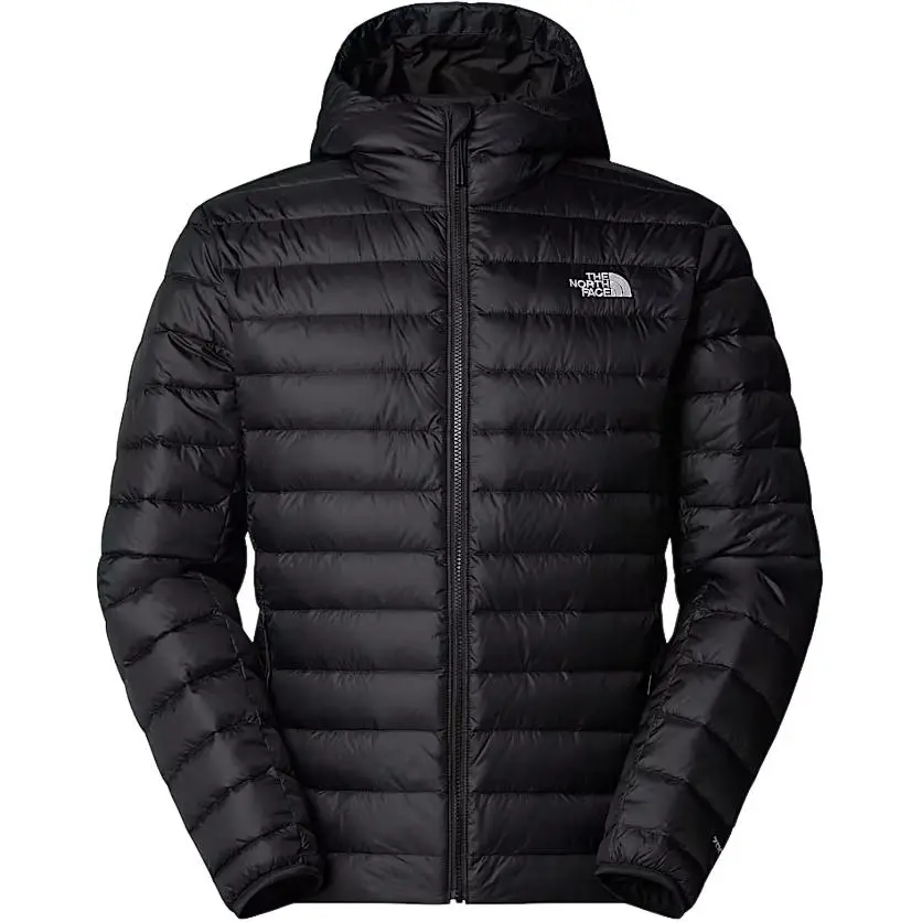 THE NORTH FACE Classic Down Jacket