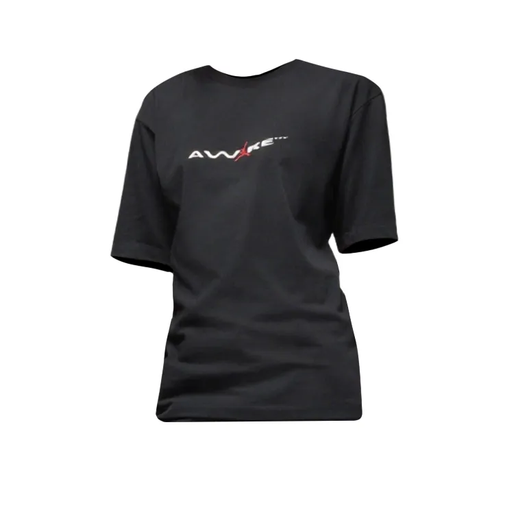 Jordan x AWAKE NY T Shirt Men's