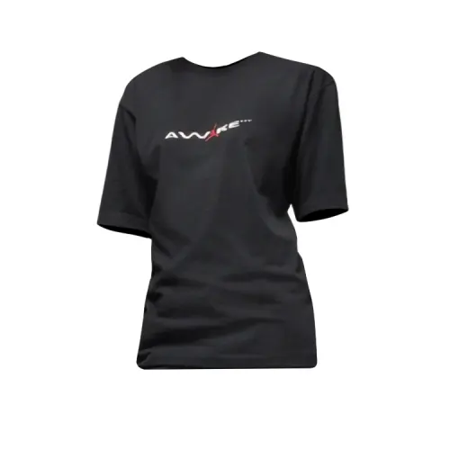 Jordan x AWAKE NY T Shirt Men's