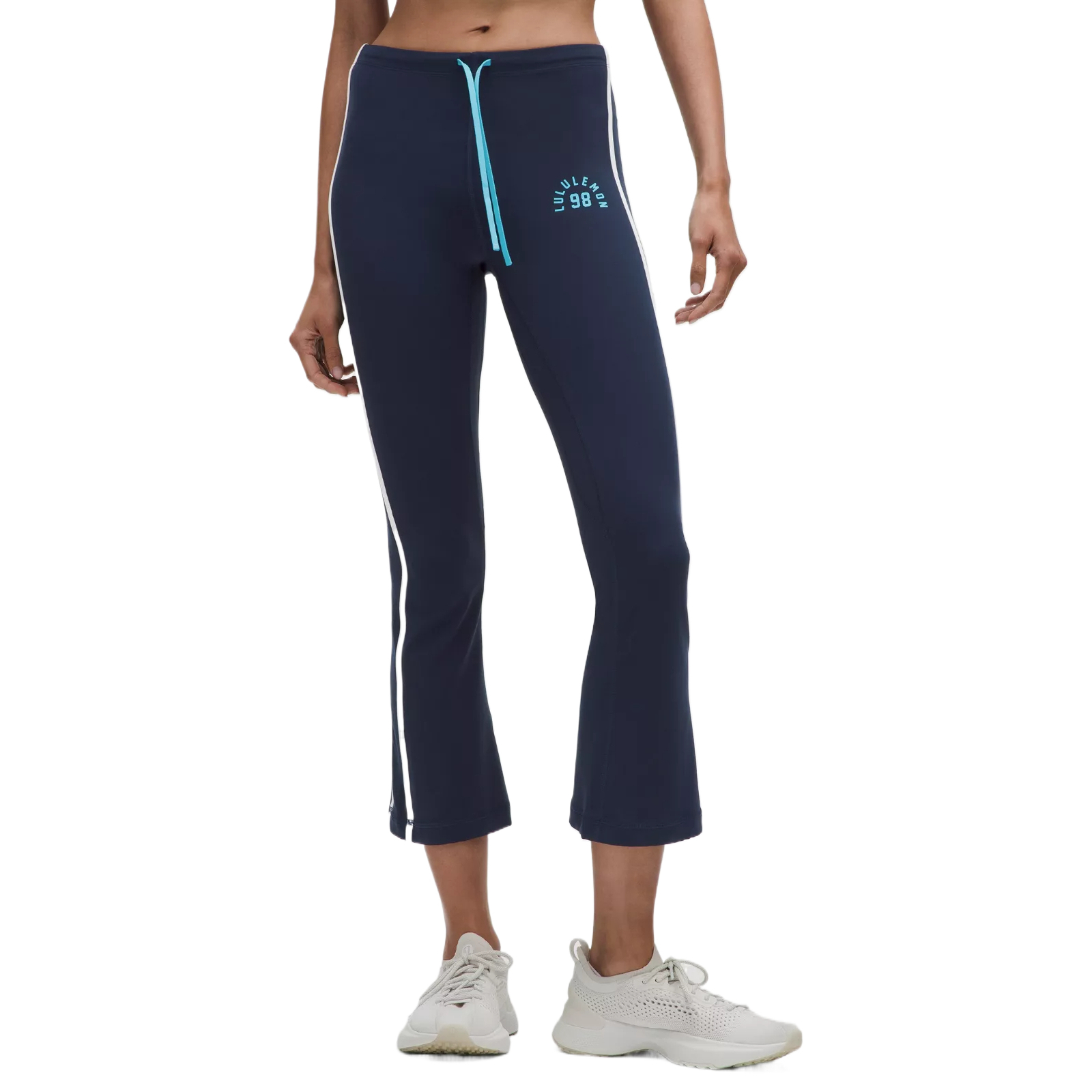 Lululemon Sports Pants Women's