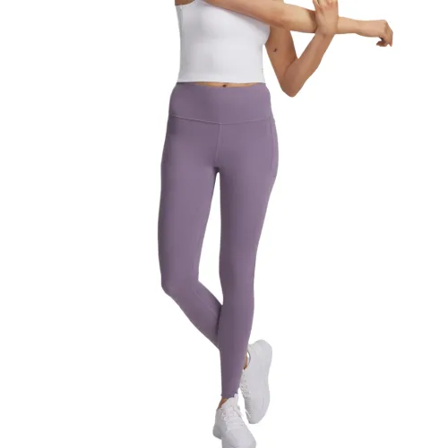 Under Armour Movement Sports Pants Women's
