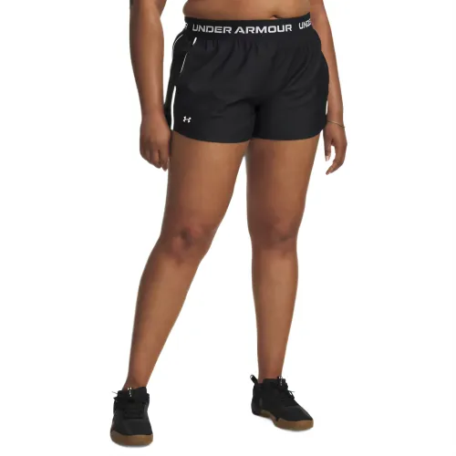 Under Armour Tech Sports Shorts Women's