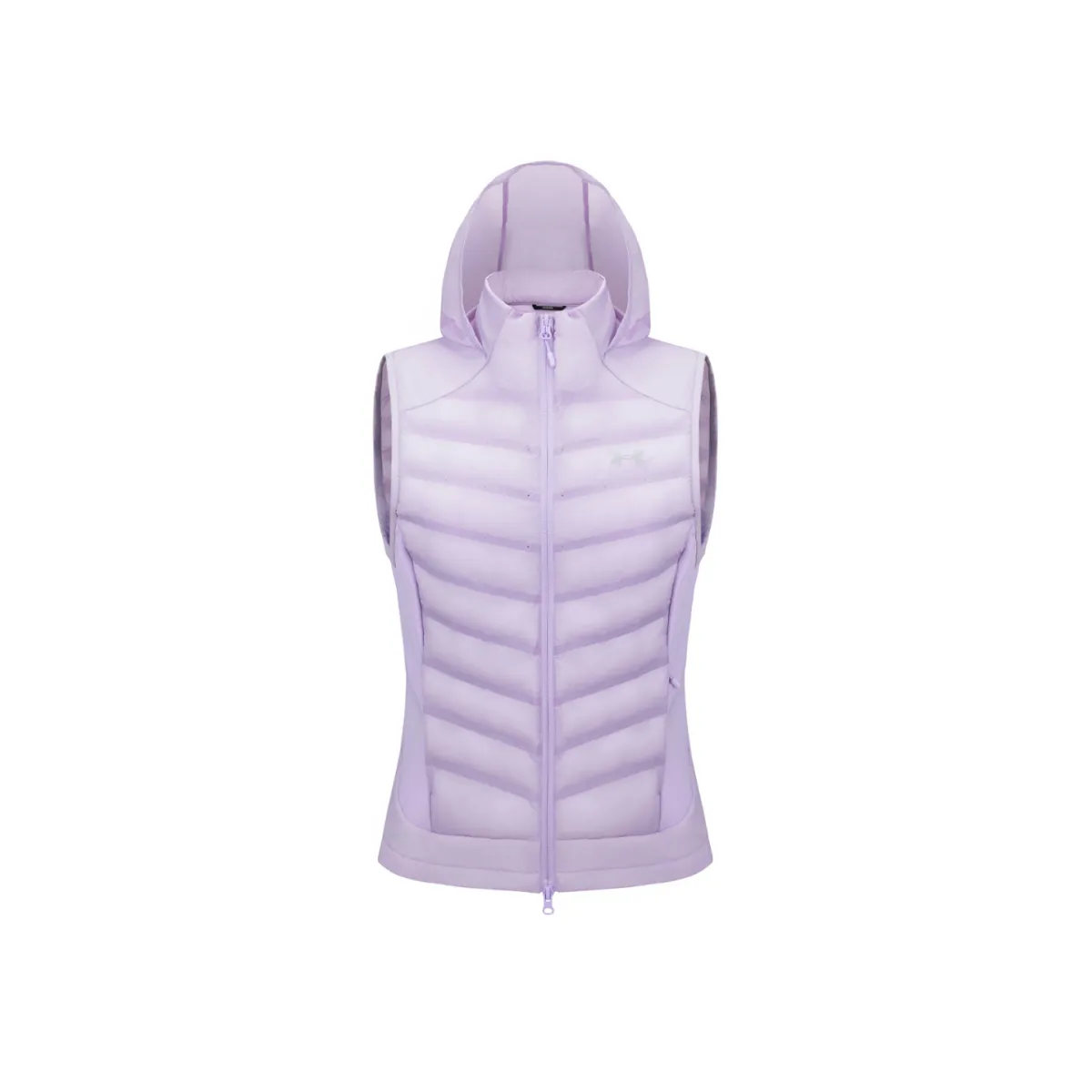 Under Armour Puffer Jacket Women's