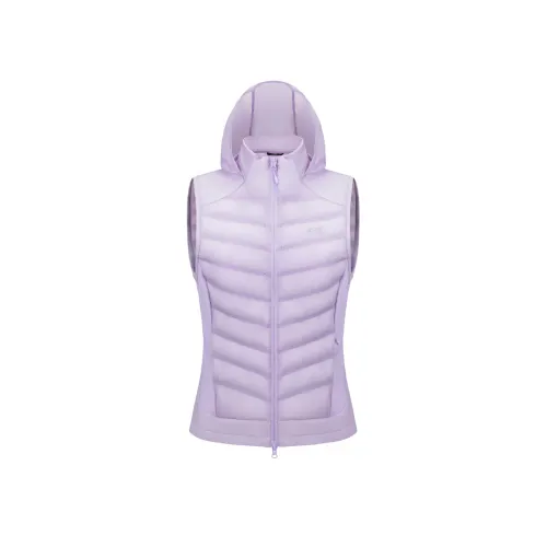 Under Armour Puffer Jacket Women's