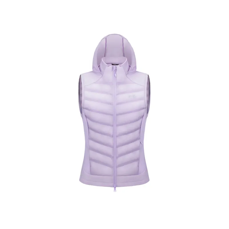 Under Armour Puffer Jacket Women's