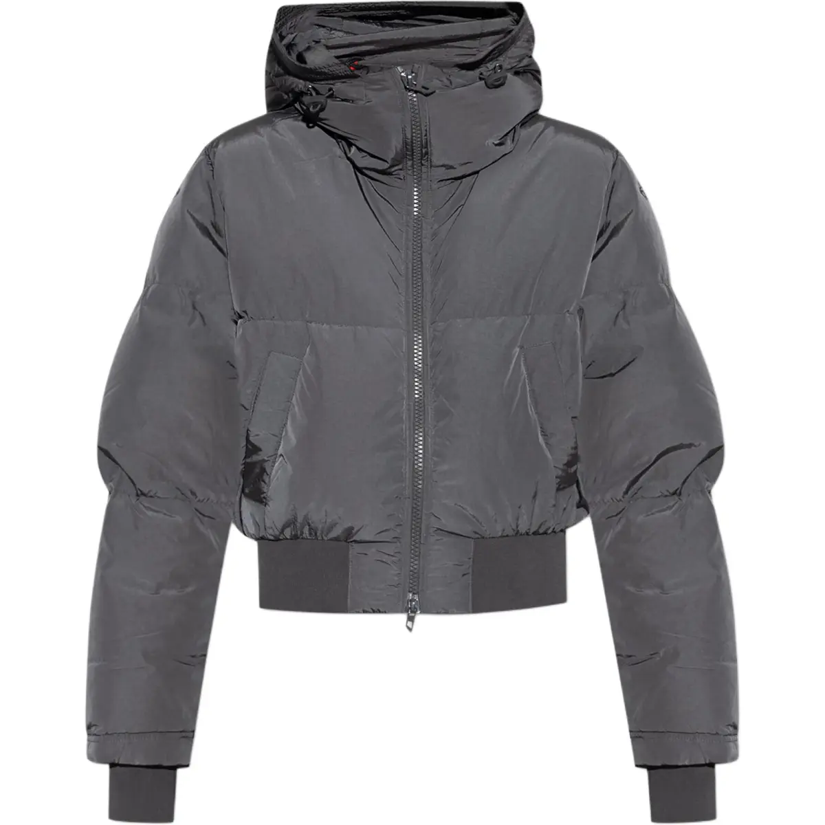 DIESEL W Peyt Short New P1 Jacket