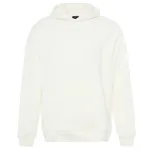 Jordan Wordmark fleece hoodie