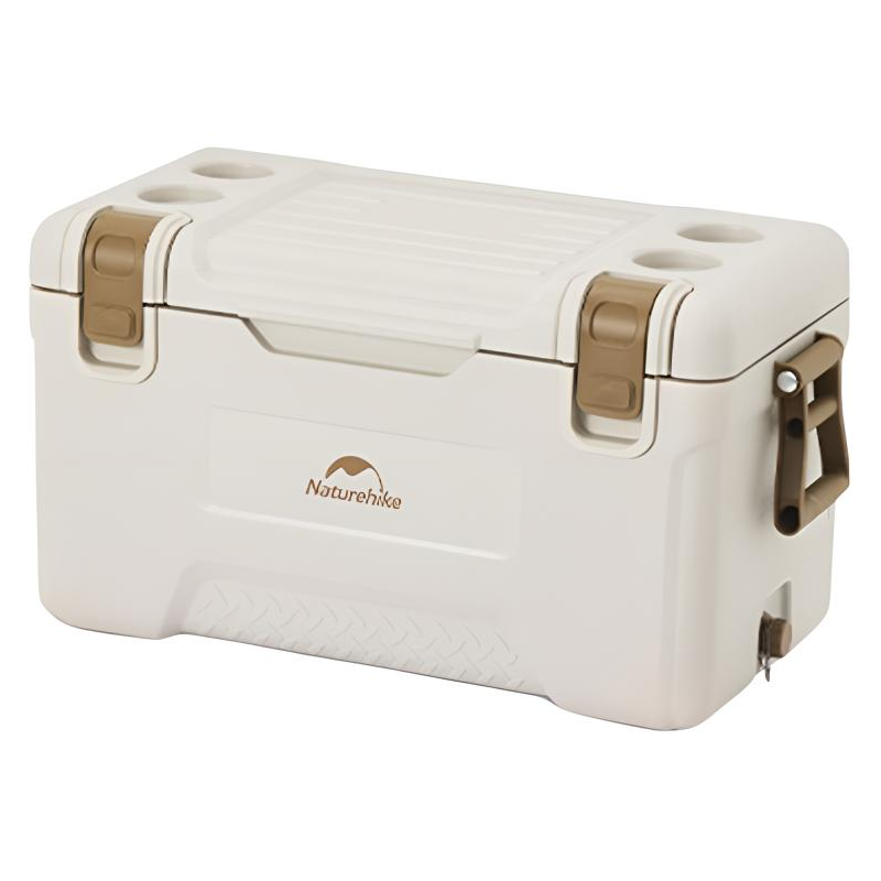 NATUREHIKE Outdoor Insulated Boxes