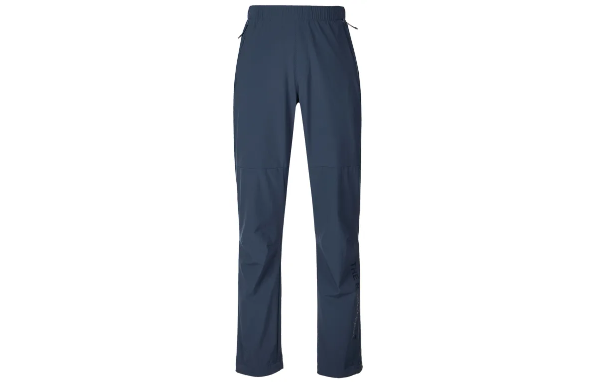 THE NORTH FACE Casual Pants Men's Blue