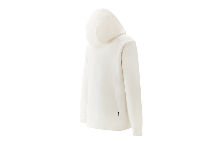 KOLON SPORT Fleece Tops Women’s Thickened Other