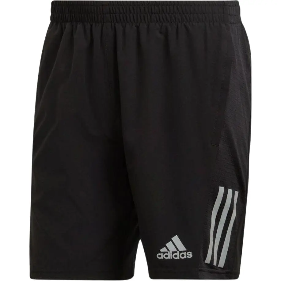 Adidas Free Shipping With AdiClub Own The Run Shorts