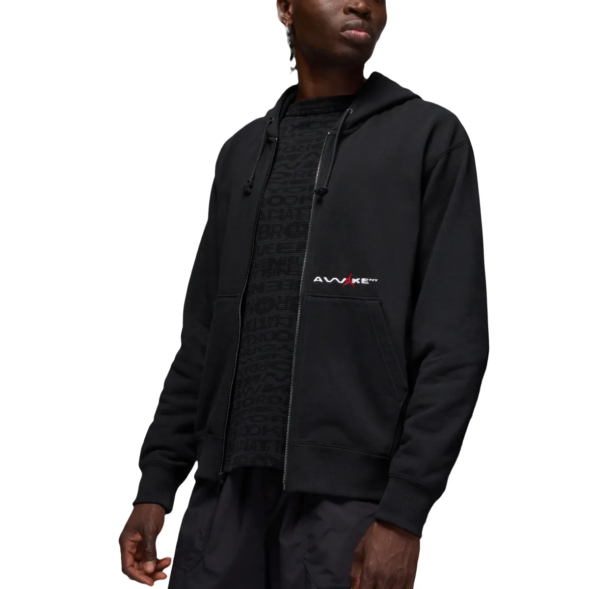 Jordan x AWAKE NY Sweatshirt Men's