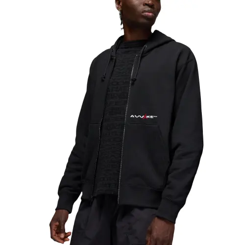 Jordan x AWAKE NY Sweatshirt Men's