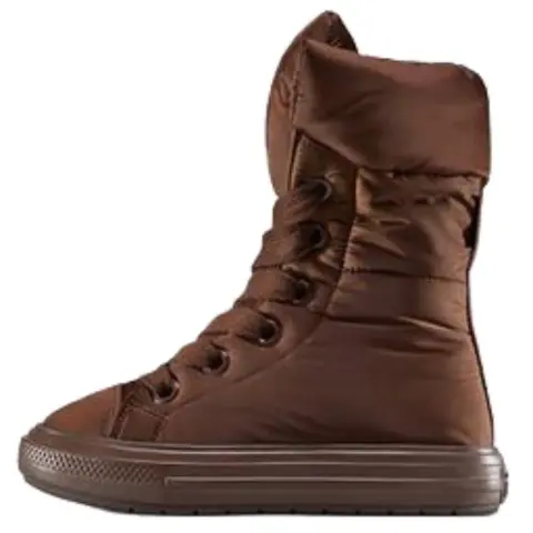 Converse Chuck Taylor All Star Elements boots