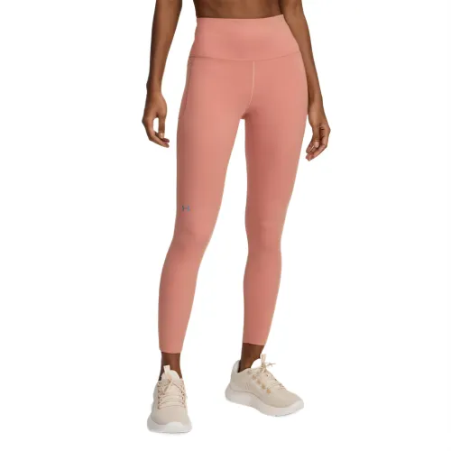 Under Armour Movement Yoga Pants Women's