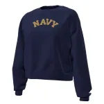 Under Armour Icon Sweatshirt Women's