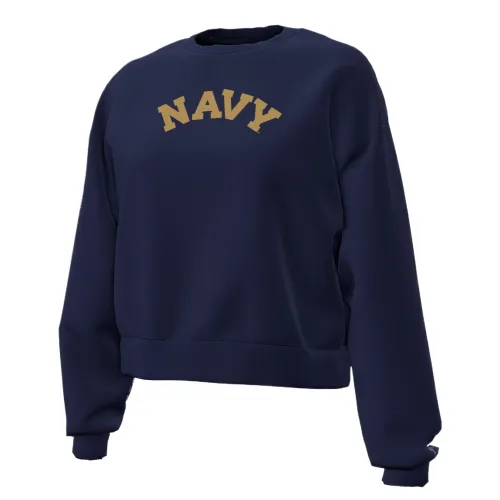 Under Armour Icon Sweatshirt Women's