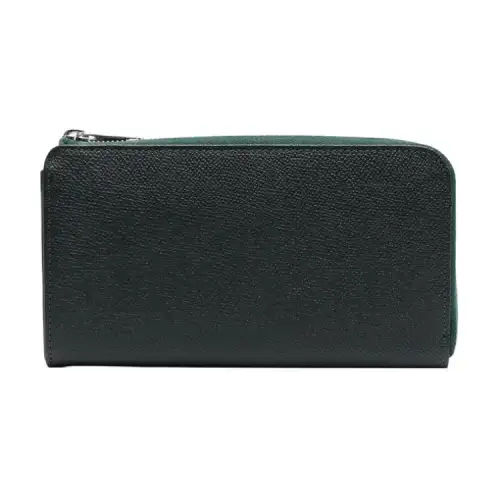Maison Margiela Wallets