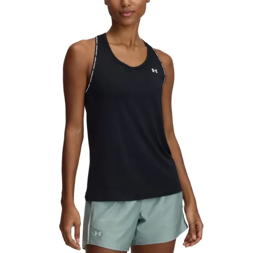 Under Armour Tech Sport Vests Women's
