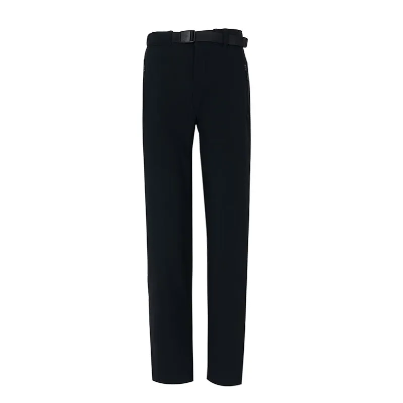 Columbia Casual Pants Women's Moderate Other