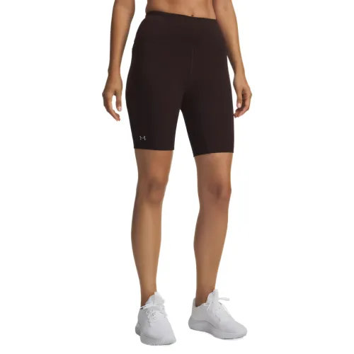 Under Armour Movement Sports Shorts Women's