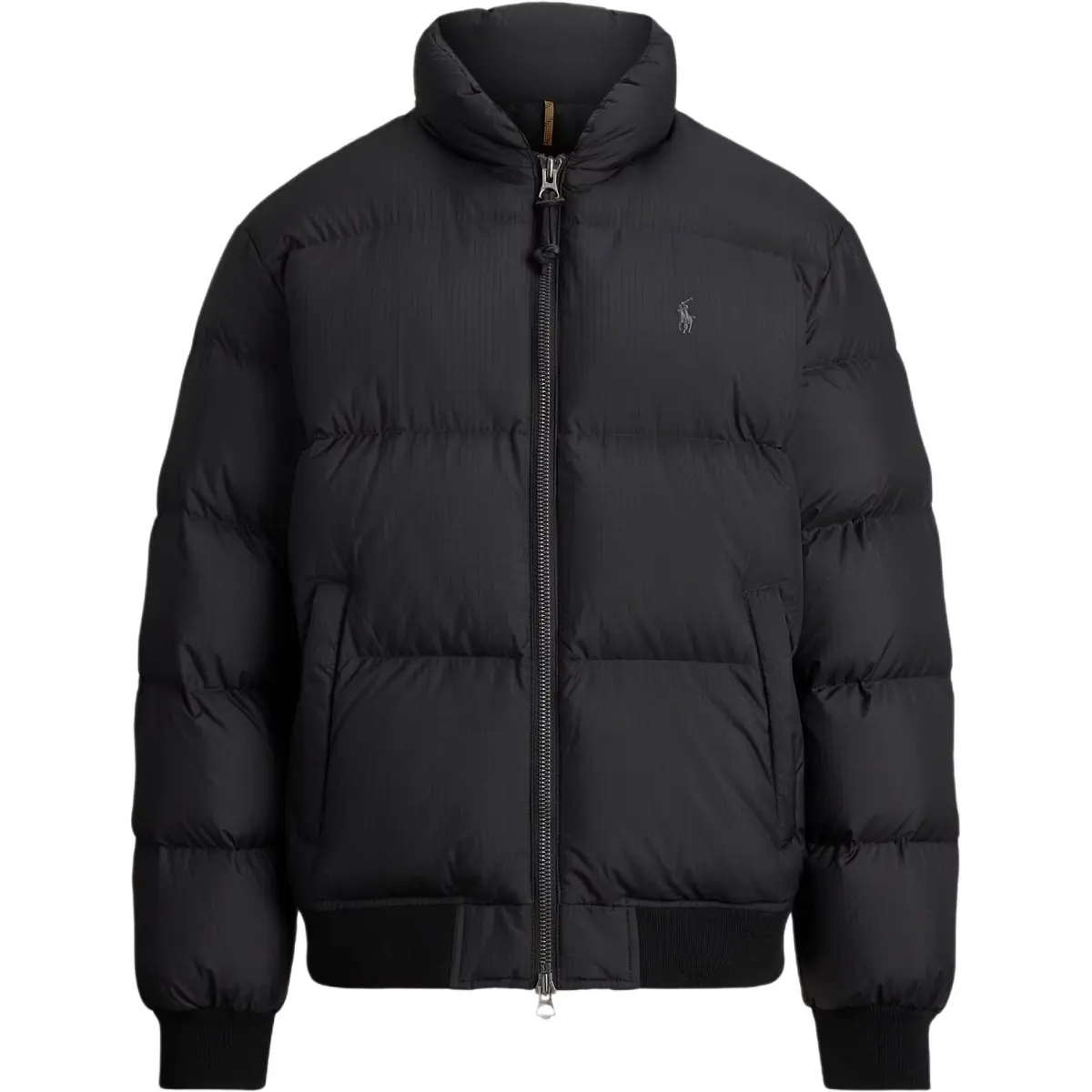 Polo Ralph Lauren ripstop insulated bomber