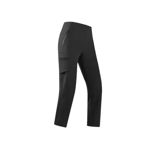 Under Armour Softshell Pants Women's Moderate