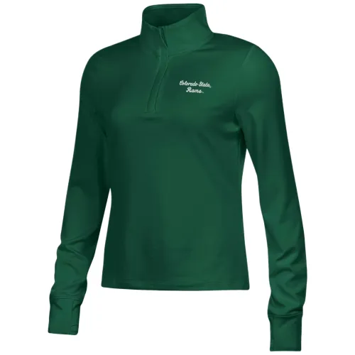 Under Armour Motion Sweatshirt Women's