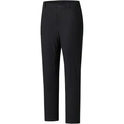Anta Champion All Weather Collection Casual Pants Men's
