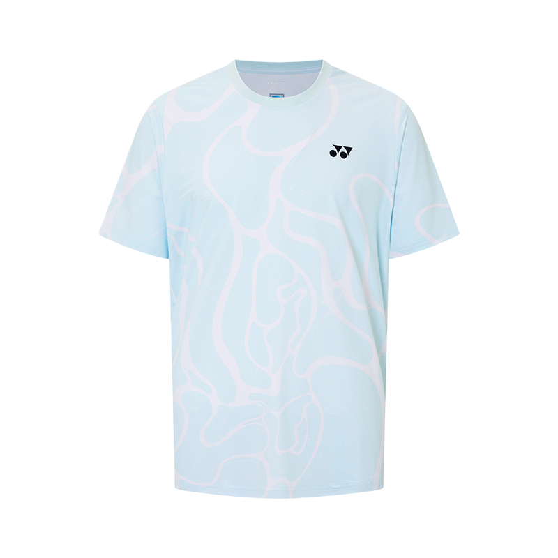 YONEX Tennis Collection Tennis Top Men’s