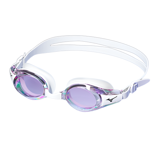 Mizuno Swim Goggles