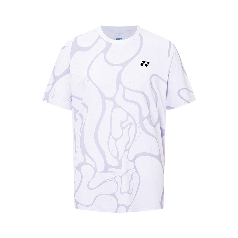 YONEX Tennis Collection Tennis Top Men’s