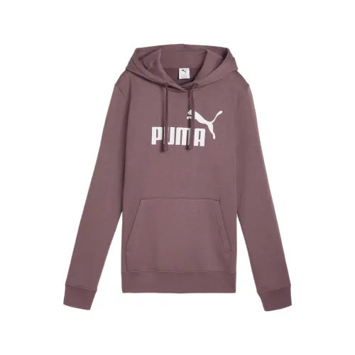 Puma Essentials Women's Hoodie